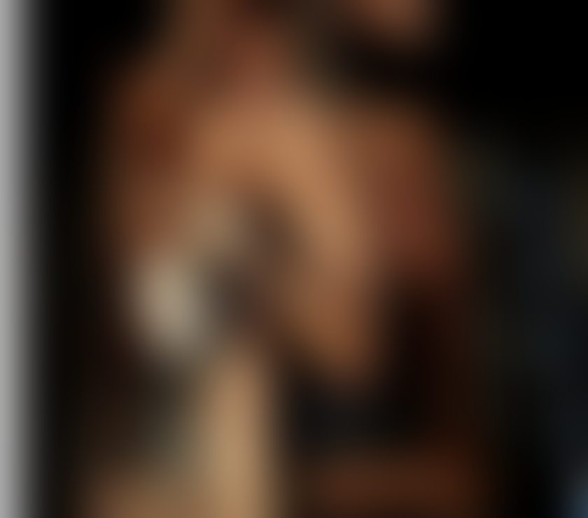 Escorts Greater Manchester Manchester - Photos for BRAZILIAN DOMINATRIX STRAP ON